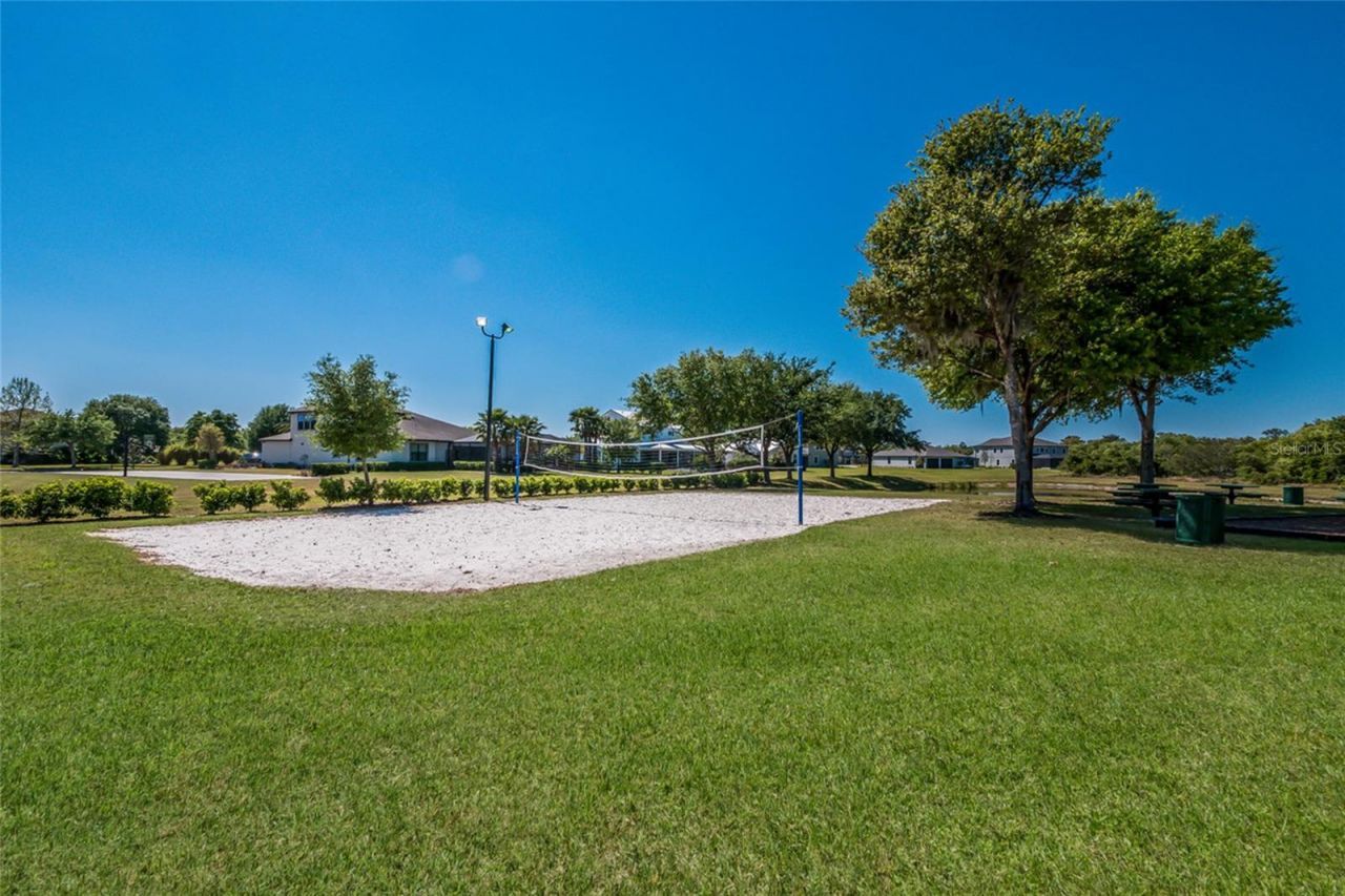 3673 142nd Ter E, Parrish, FL 34219 Photo