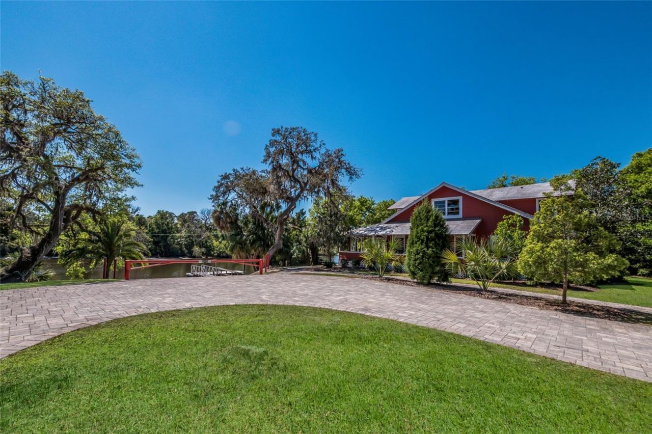 3673 142nd Ter E, Parrish, FL 34219 Photo