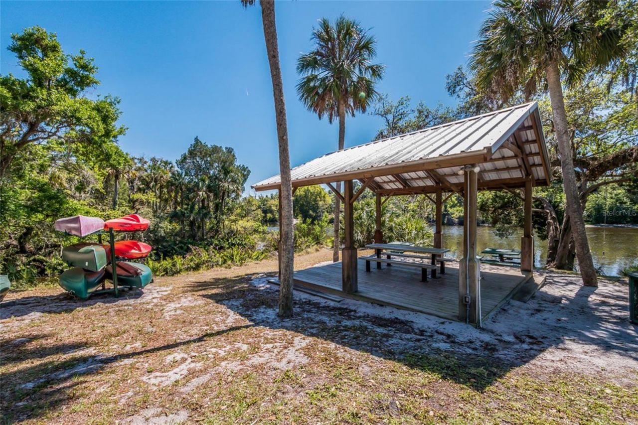 3673 142nd Ter E, Parrish, FL 34219 Photo