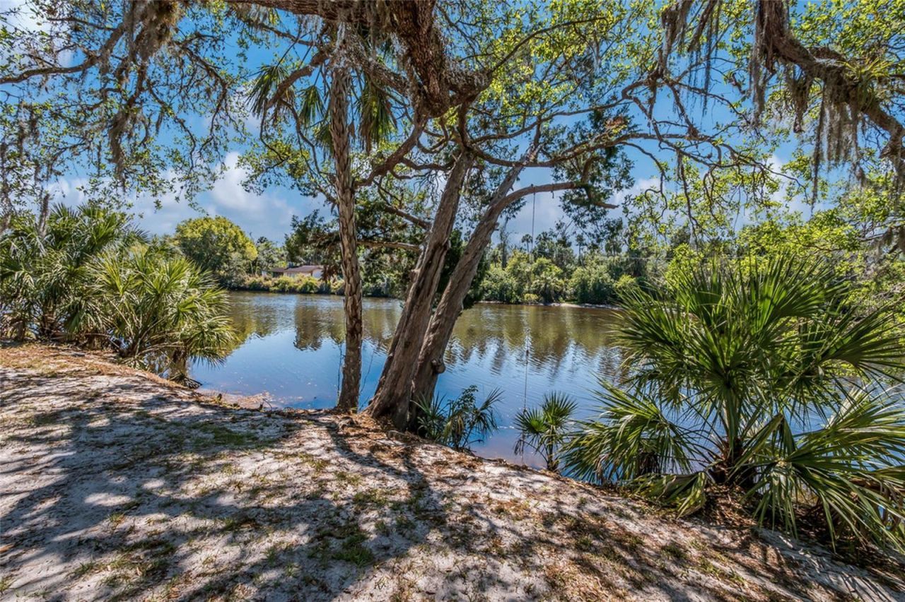 3673 142nd Ter E, Parrish, FL 34219 Photo
