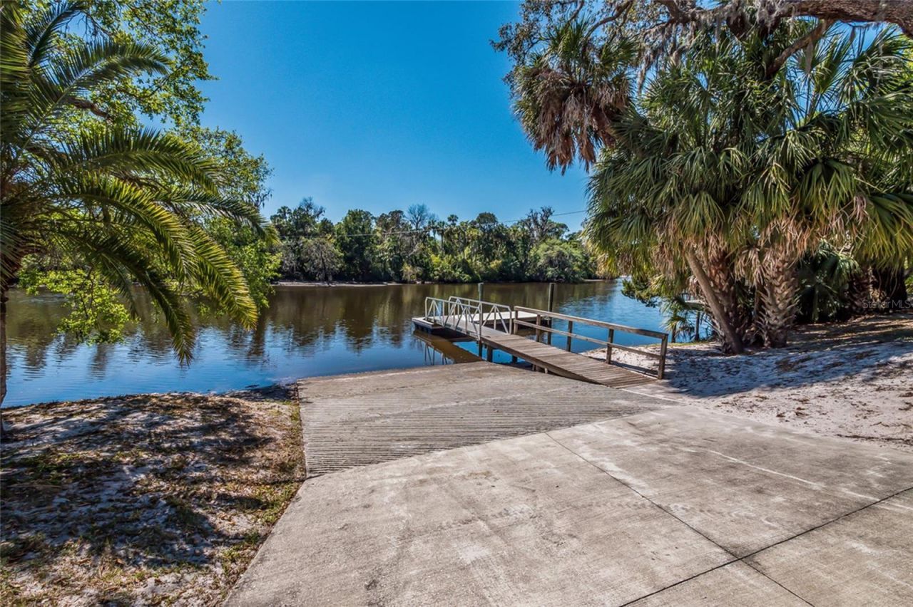 3673 142nd Ter E, Parrish, FL 34219 Photo