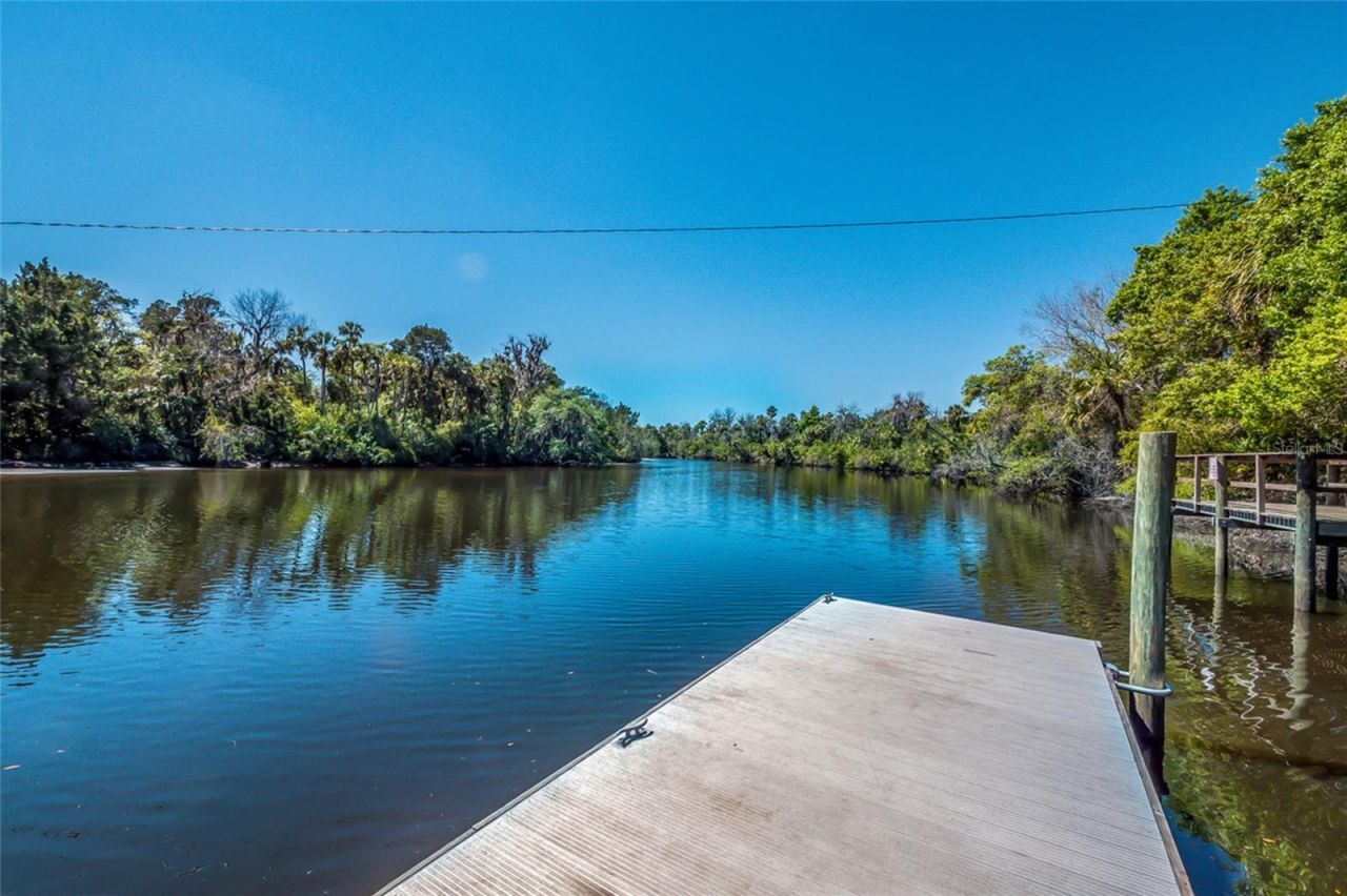 3673 142nd Ter E, Parrish, FL 34219 Photo