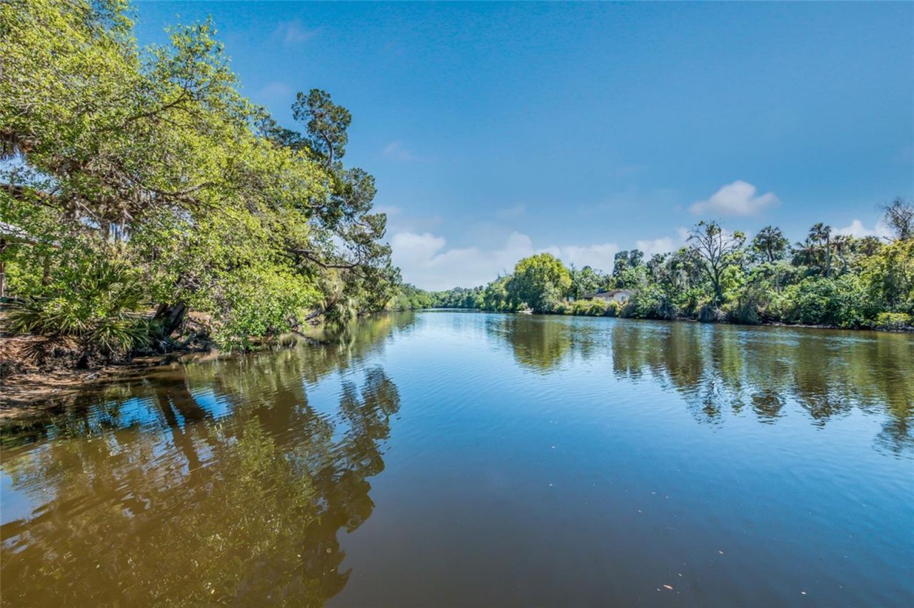 3673 142nd Ter E, Parrish, FL 34219 Photo