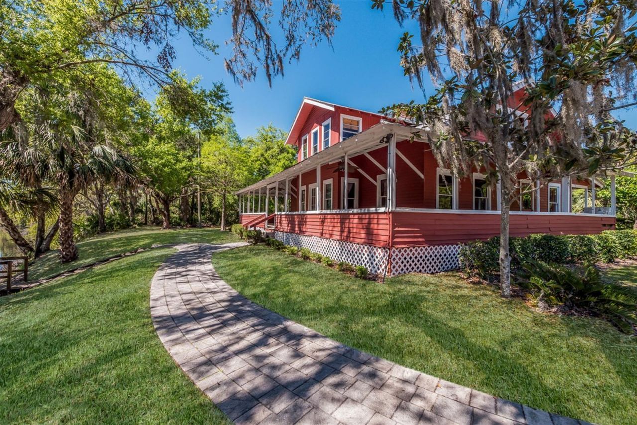 3673 142nd Ter E, Parrish, FL 34219 Photo