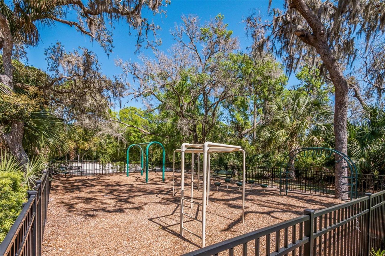 3673 142nd Ter E, Parrish, FL 34219 Photo