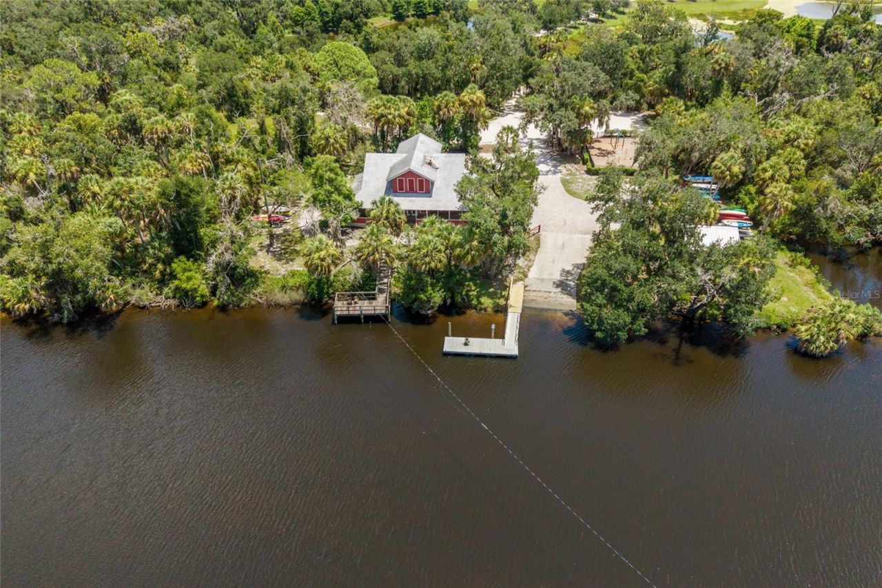 3673 142nd Ter E, Parrish, FL 34219 Photo