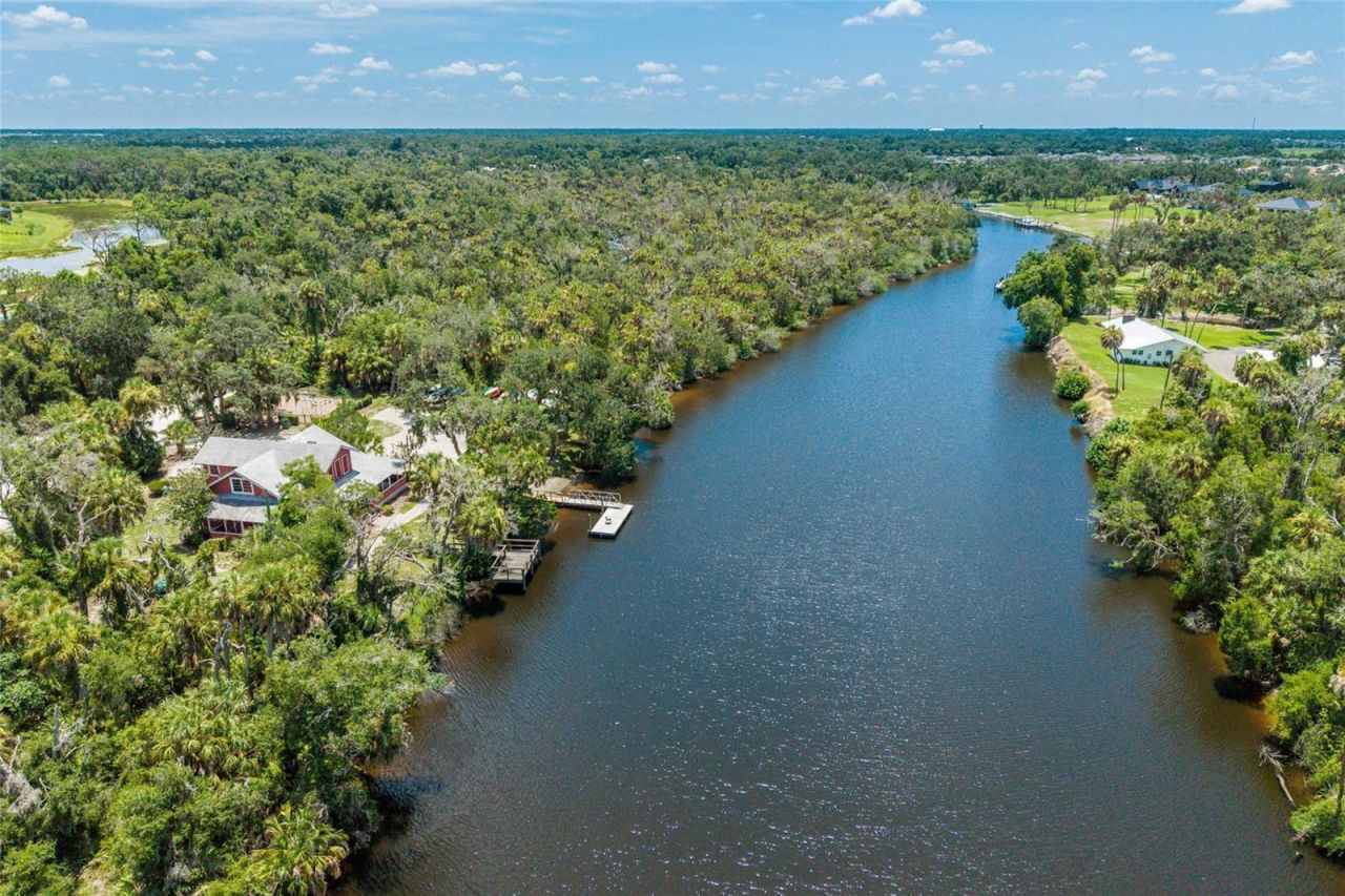 3673 142nd Ter E, Parrish, FL 34219 Photo
