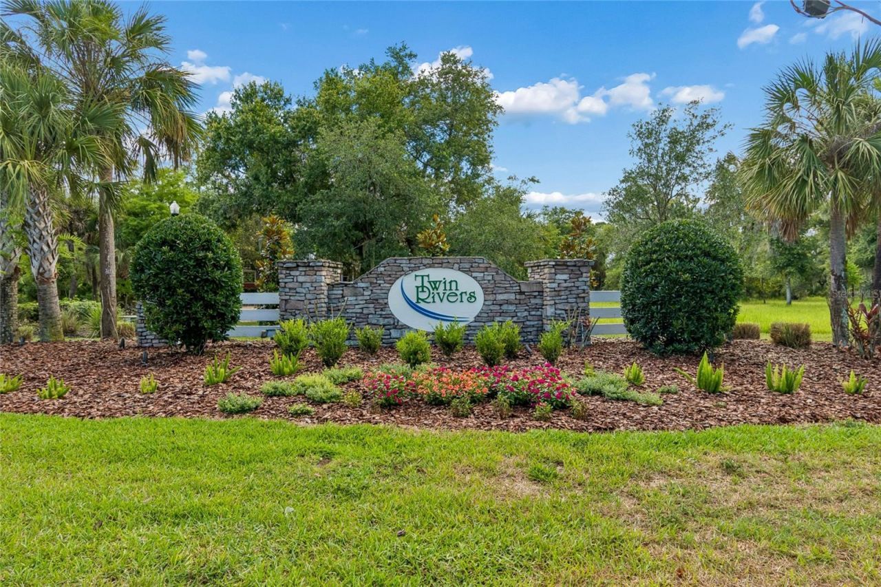 3673 142nd Ter E, Parrish, FL 34219 Photo