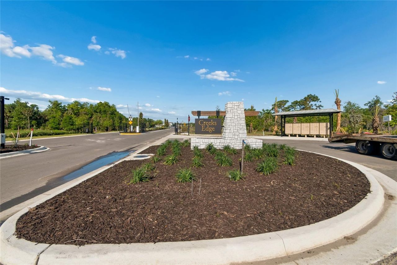 3673 142nd Ter E, Parrish, FL 34219 Photo