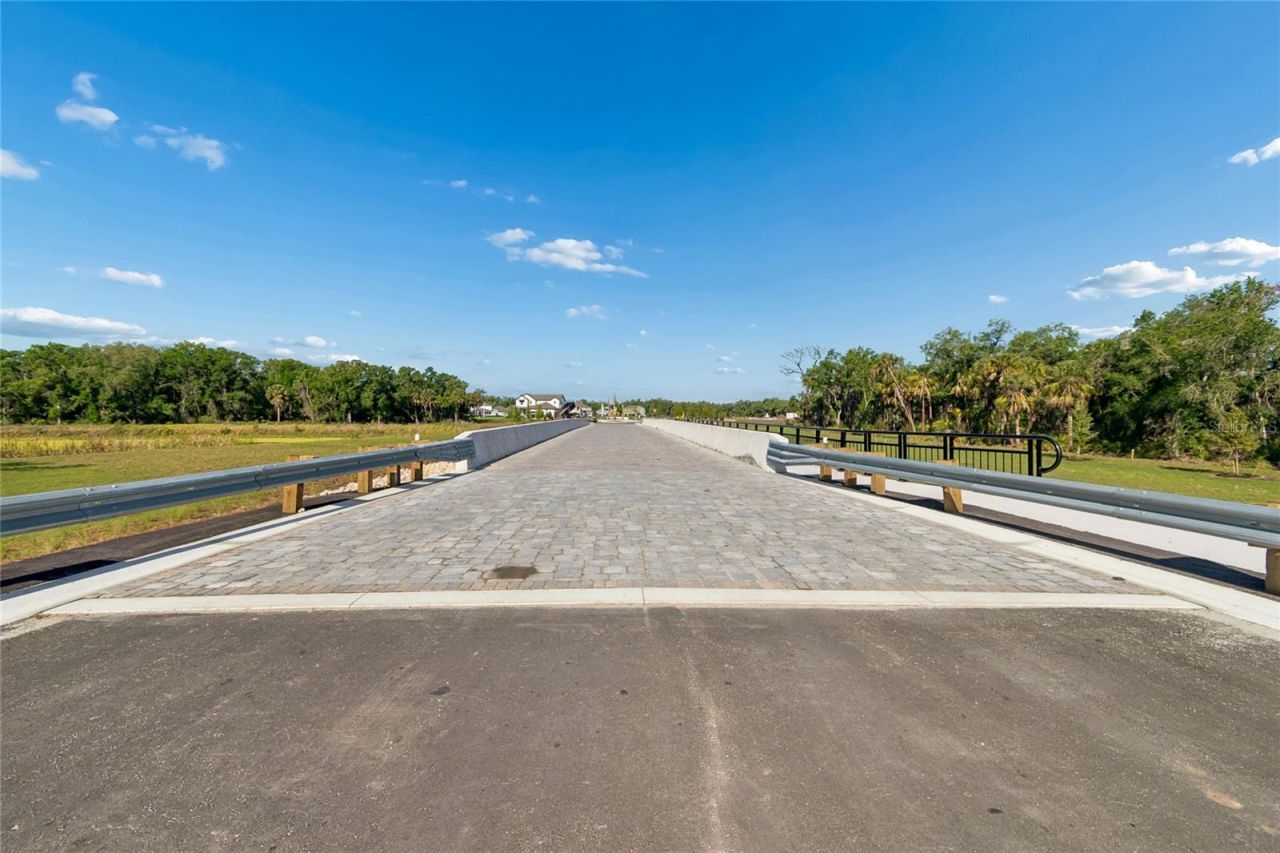 3673 142nd Ter E, Parrish, FL 34219 Photo