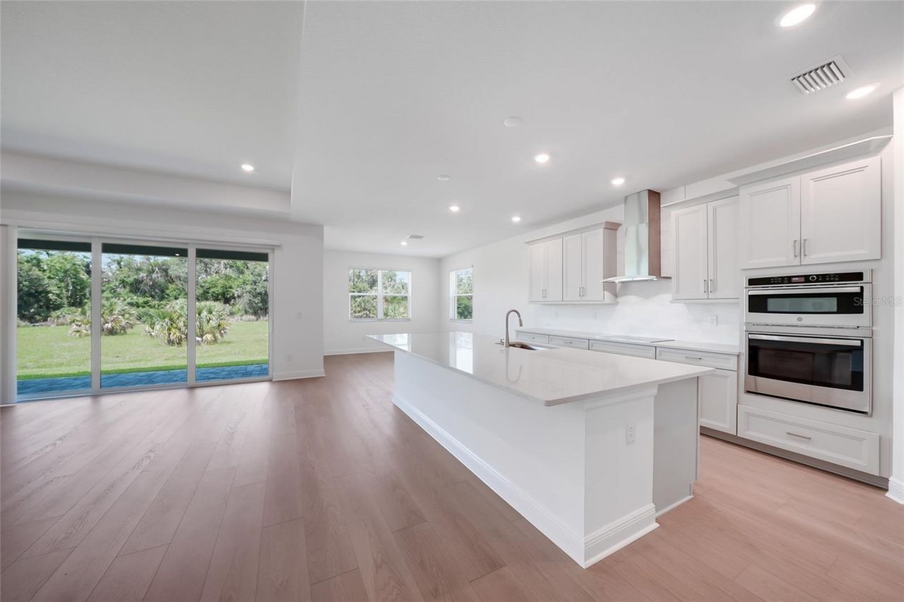3673 142nd Ter E, Parrish, FL 34219 Photo