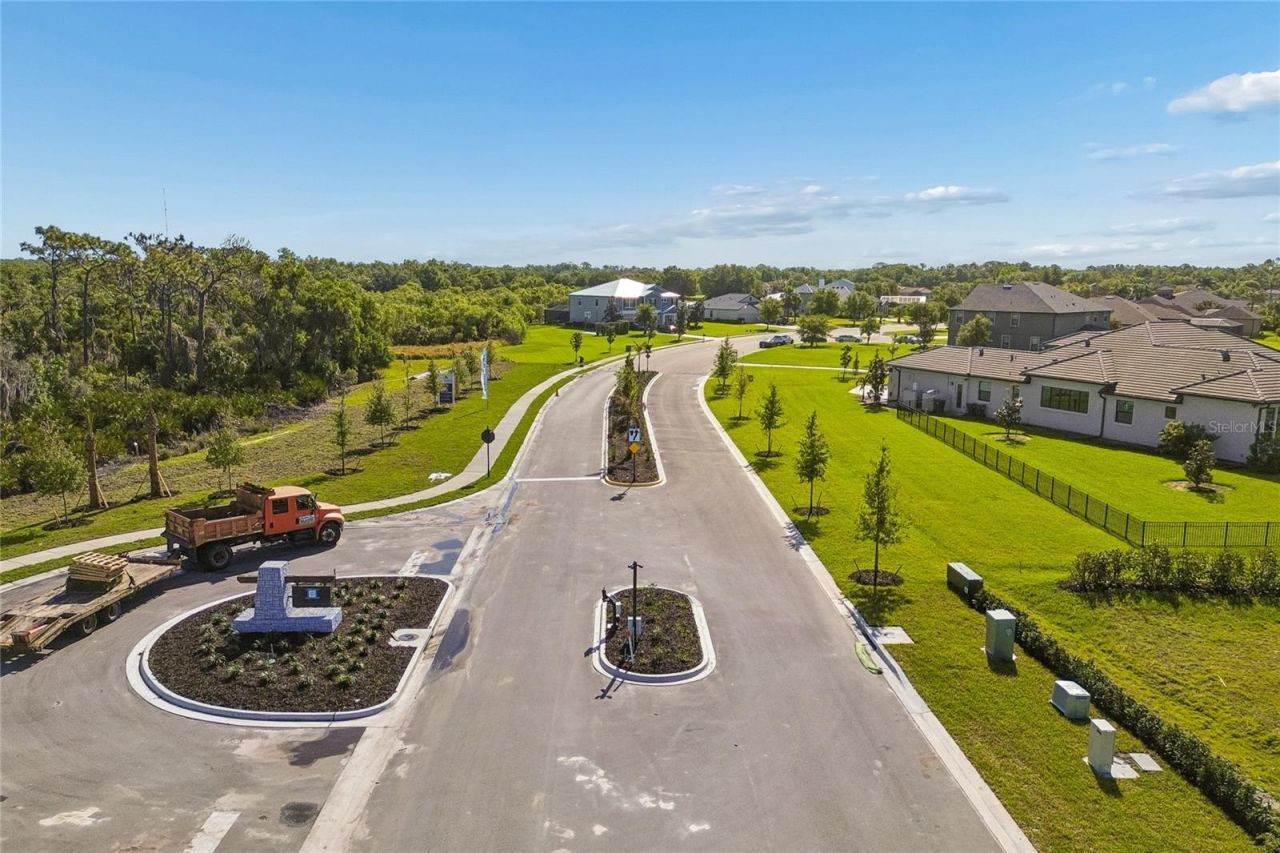 3673 142nd Ter E, Parrish, FL 34219 Photo