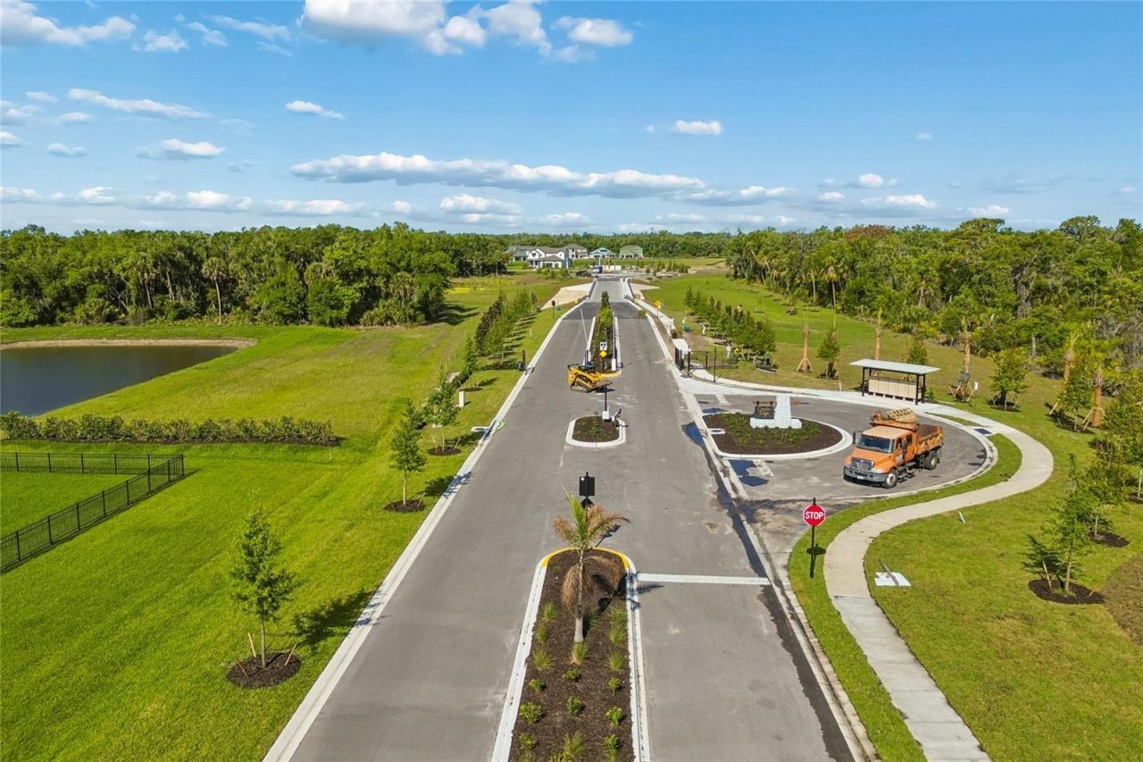 3673 142nd Ter E, Parrish, FL 34219 Photo