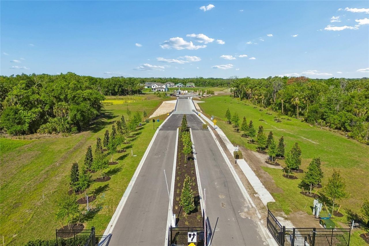 3673 142nd Ter E, Parrish, FL 34219 Photo