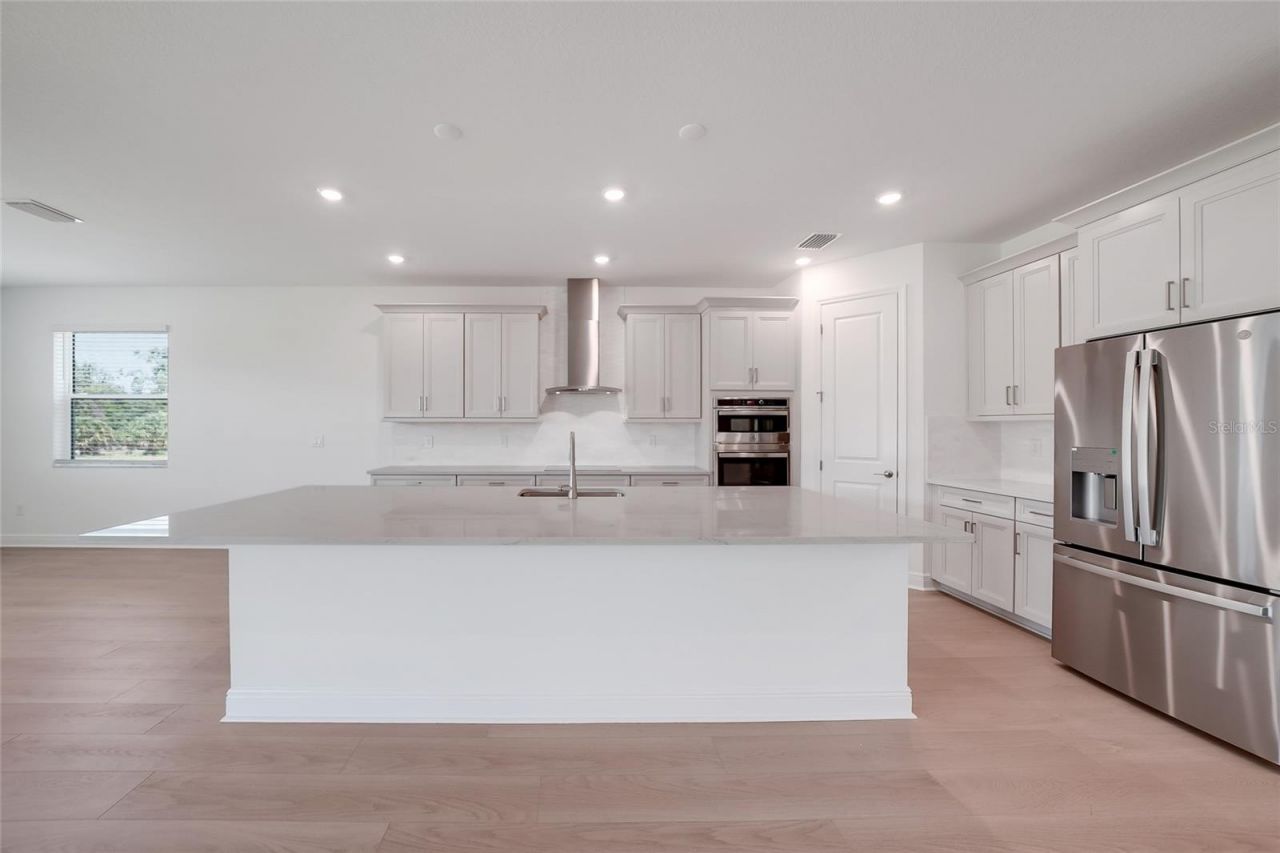 3673 142nd Ter E, Parrish, FL 34219 Photo