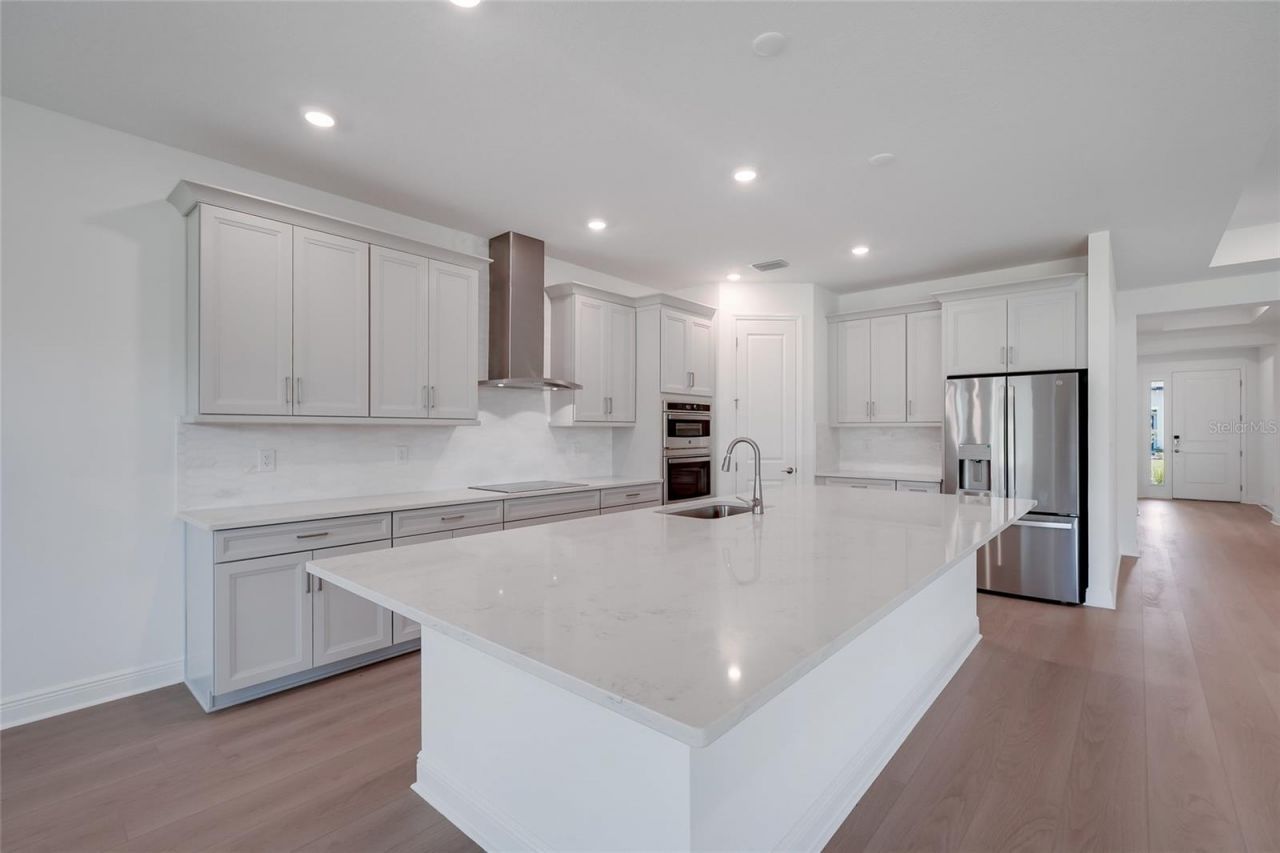 3673 142nd Ter E, Parrish, FL 34219 Photo