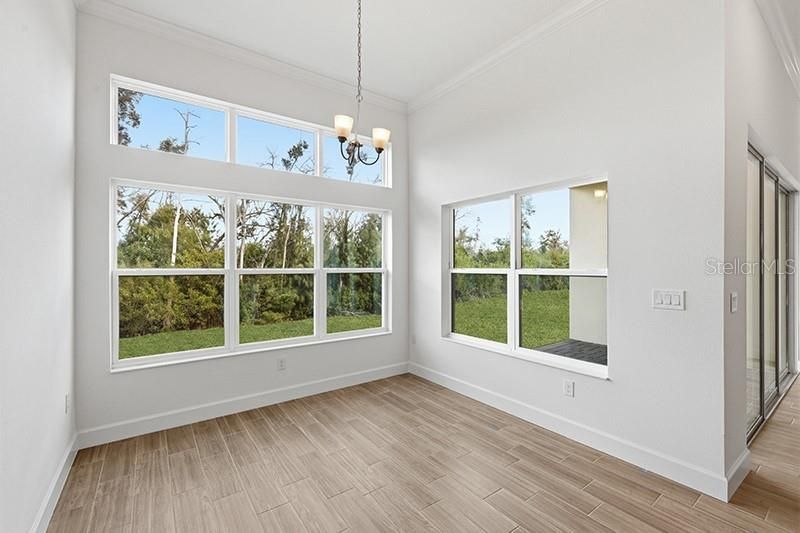 911 Signet Drive , Apollo Beach, FL 33572 Photo