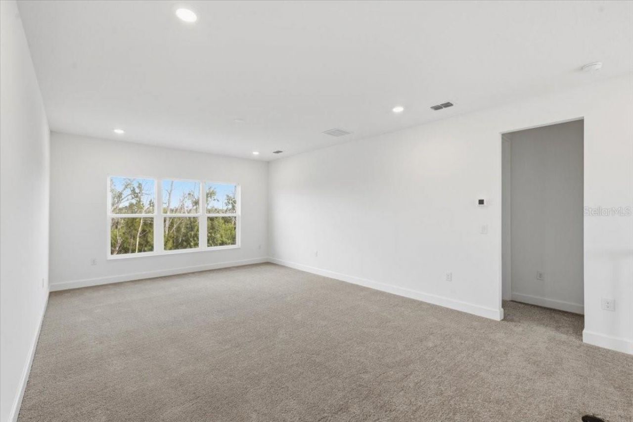 911 Signet Drive , Apollo Beach, FL 33572 Photo