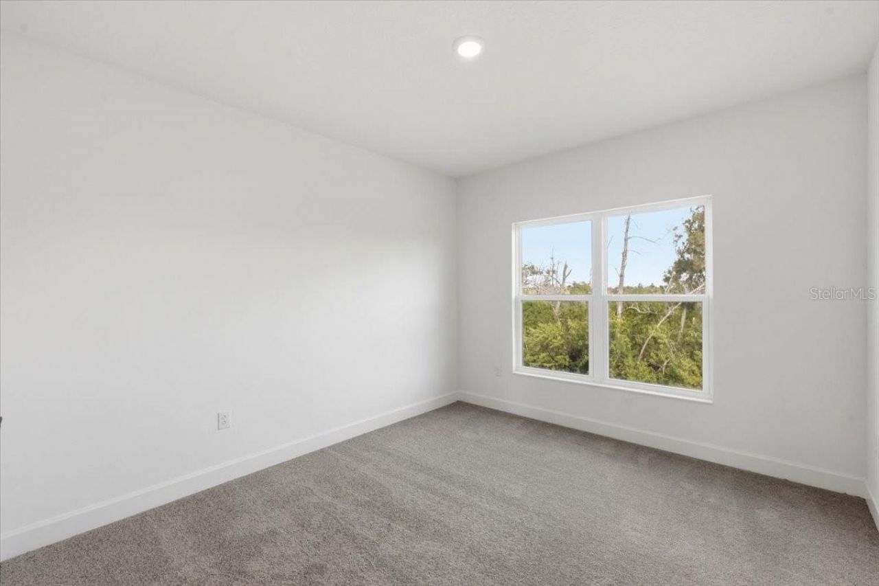 911 Signet Drive , Apollo Beach, FL 33572 Photo