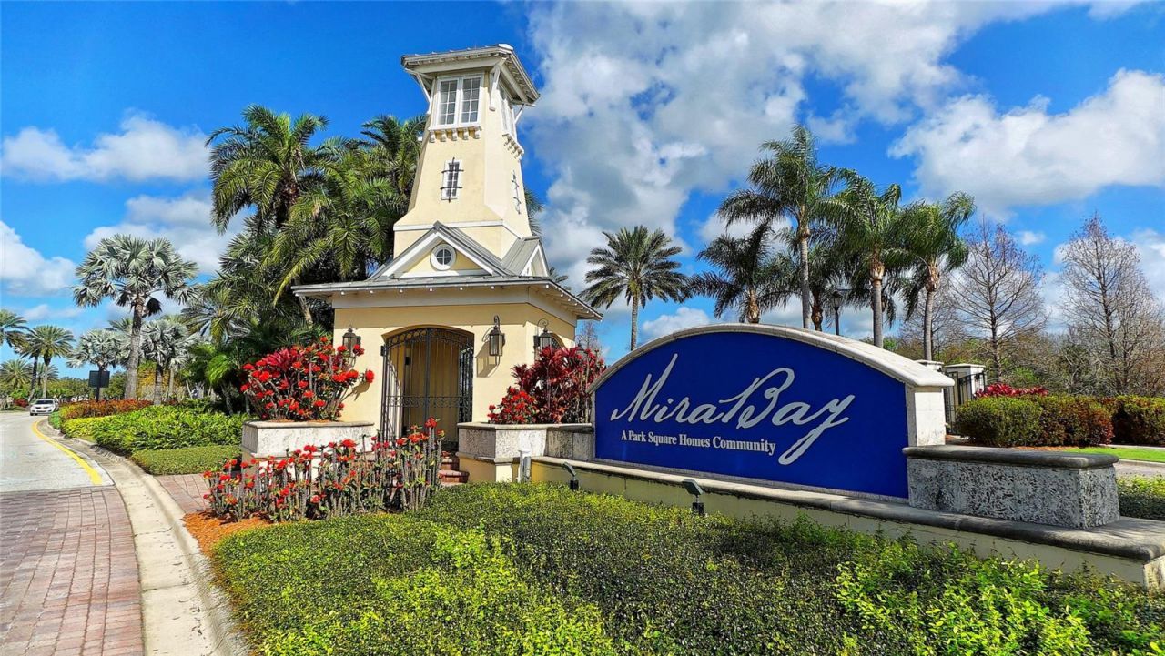 911 Signet Drive , Apollo Beach, FL 33572 Photo