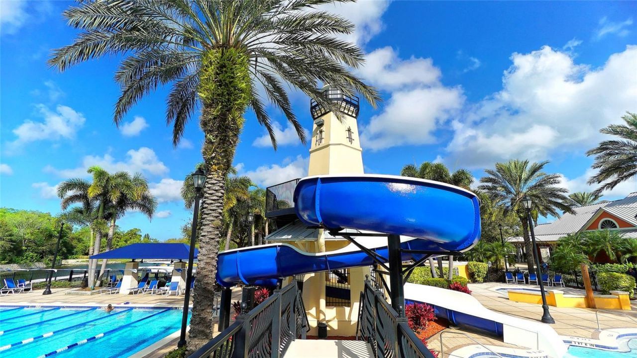 911 Signet Drive , Apollo Beach, FL 33572 Photo