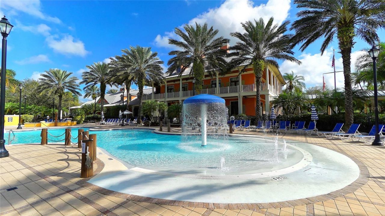 911 Signet Drive , Apollo Beach, FL 33572 Photo