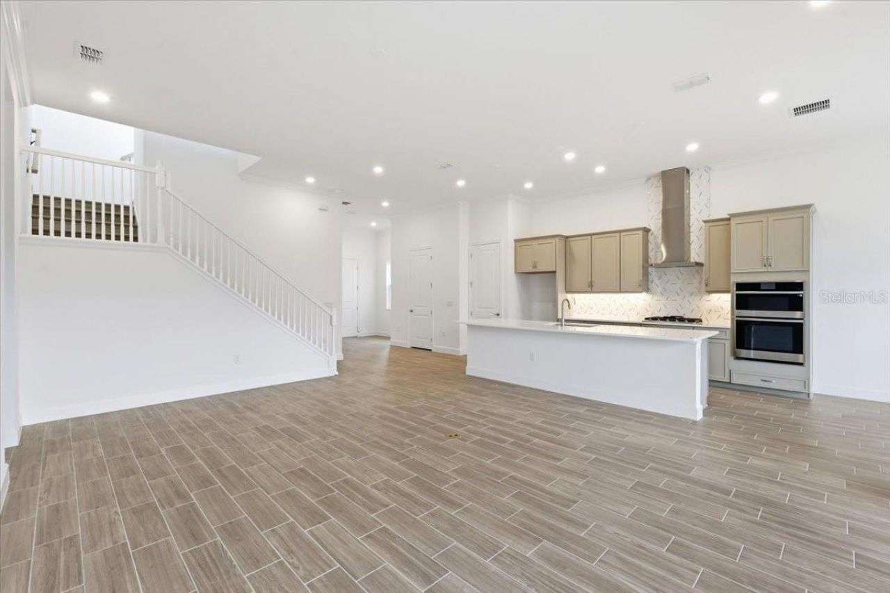 911 Signet Drive , Apollo Beach, FL 33572 Photo