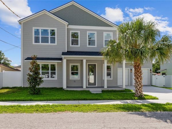 6710 N 17TH STREET, TAMPA, FL 33610