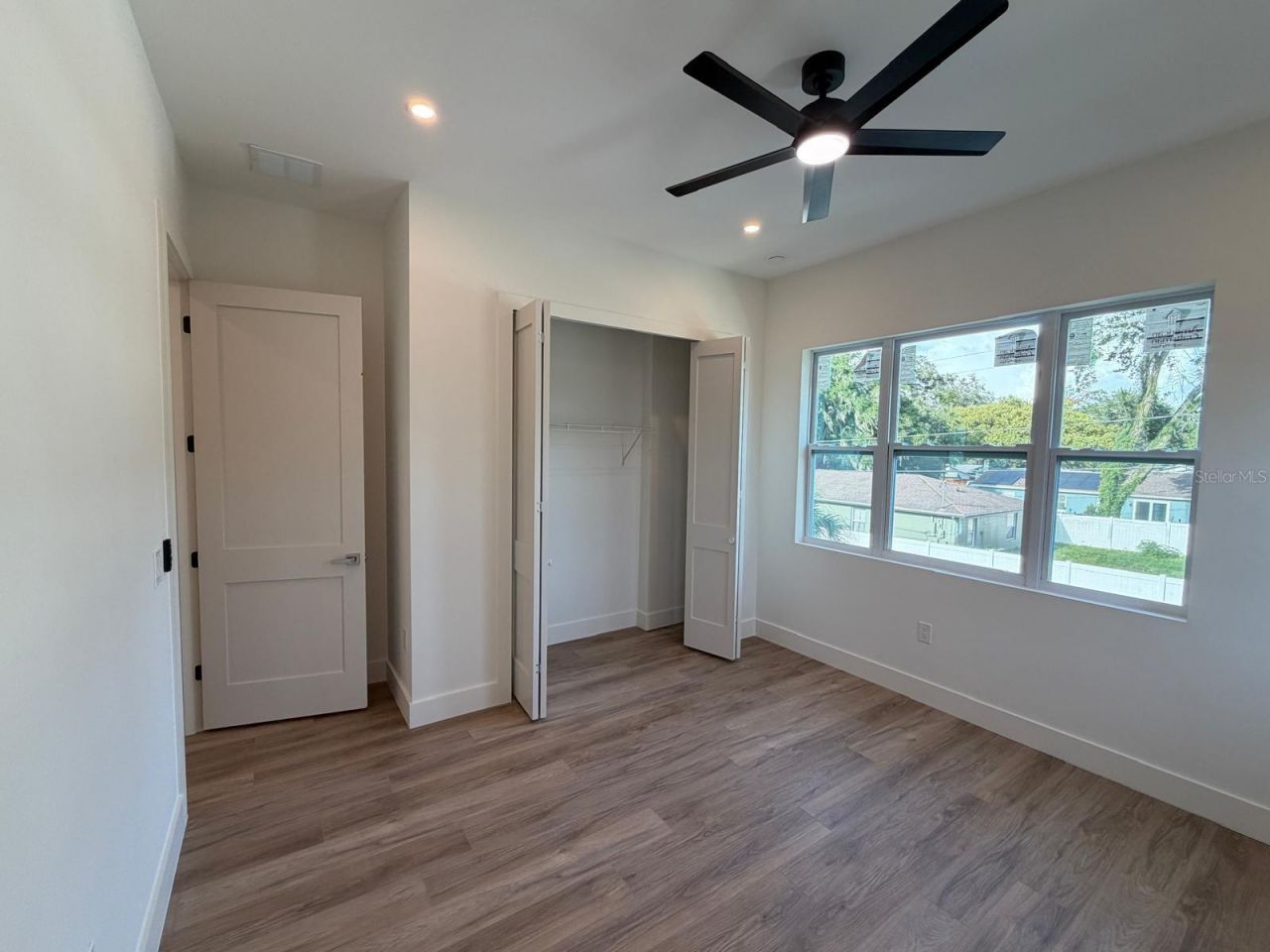 6710 N 17th Street , Tampa, FL 33610 Photo