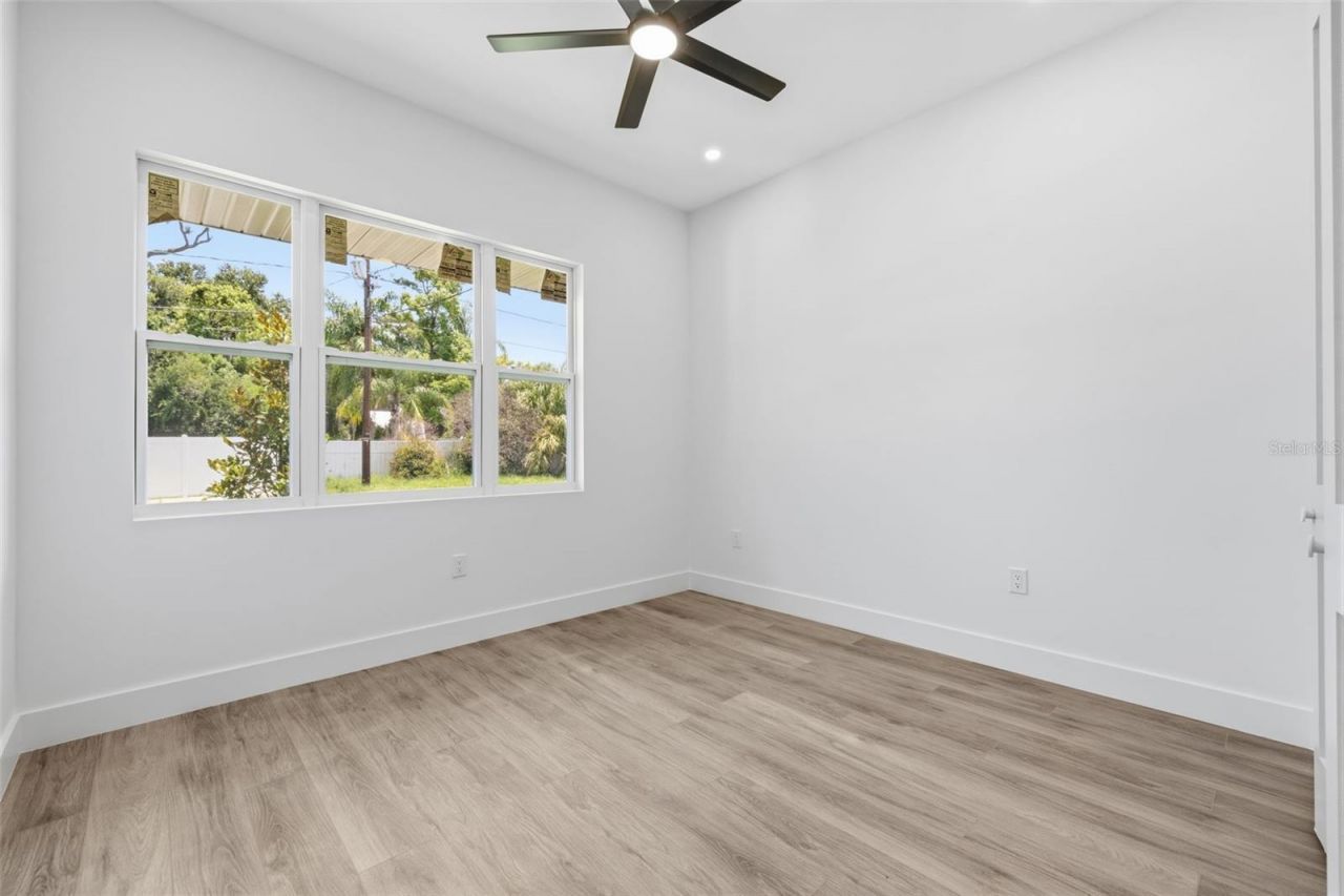 6710 N 17th Street, Tampa, FL 33610 Photo
