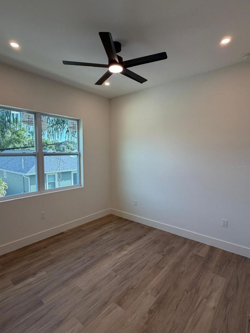6710 N 17th Street , Tampa, FL 33610 Photo