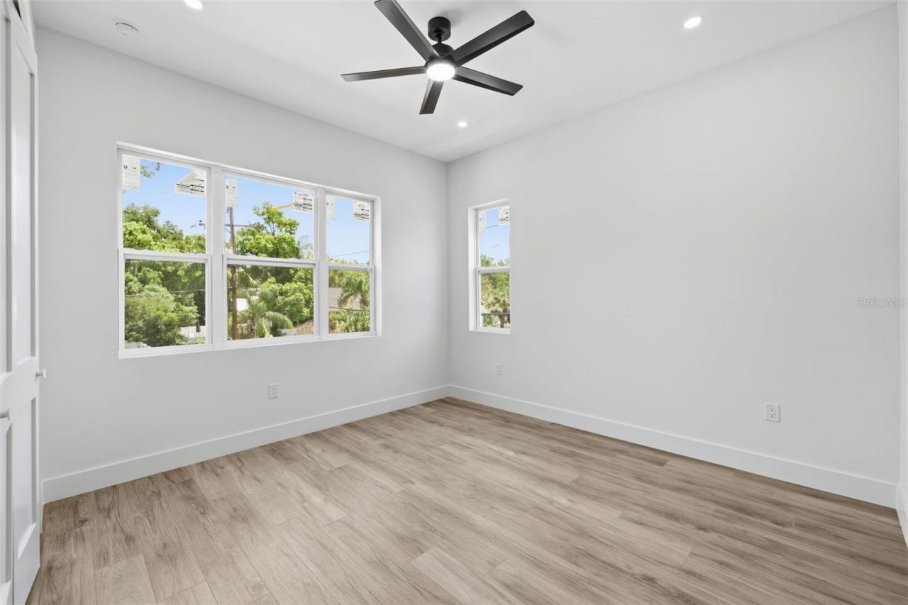 6710 N 17th Street, Tampa, FL 33610 Photo