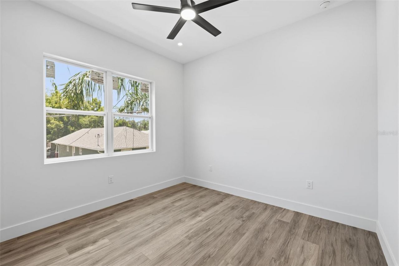 6710 N 17th Street, Tampa, FL 33610 Photo