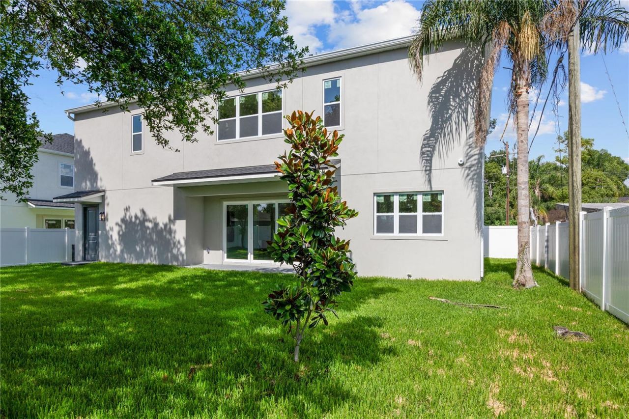 6710 N 17th Street, Tampa, FL 33610 Photo