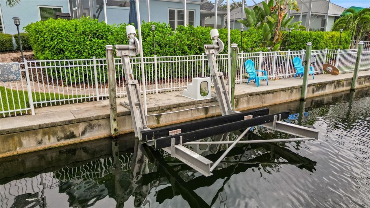 4739 Pinnacle Drive, Bradenton, FL 34208 Photo