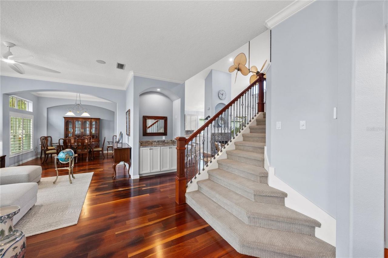 4739 Pinnacle Drive, Bradenton, FL 34208 Photo