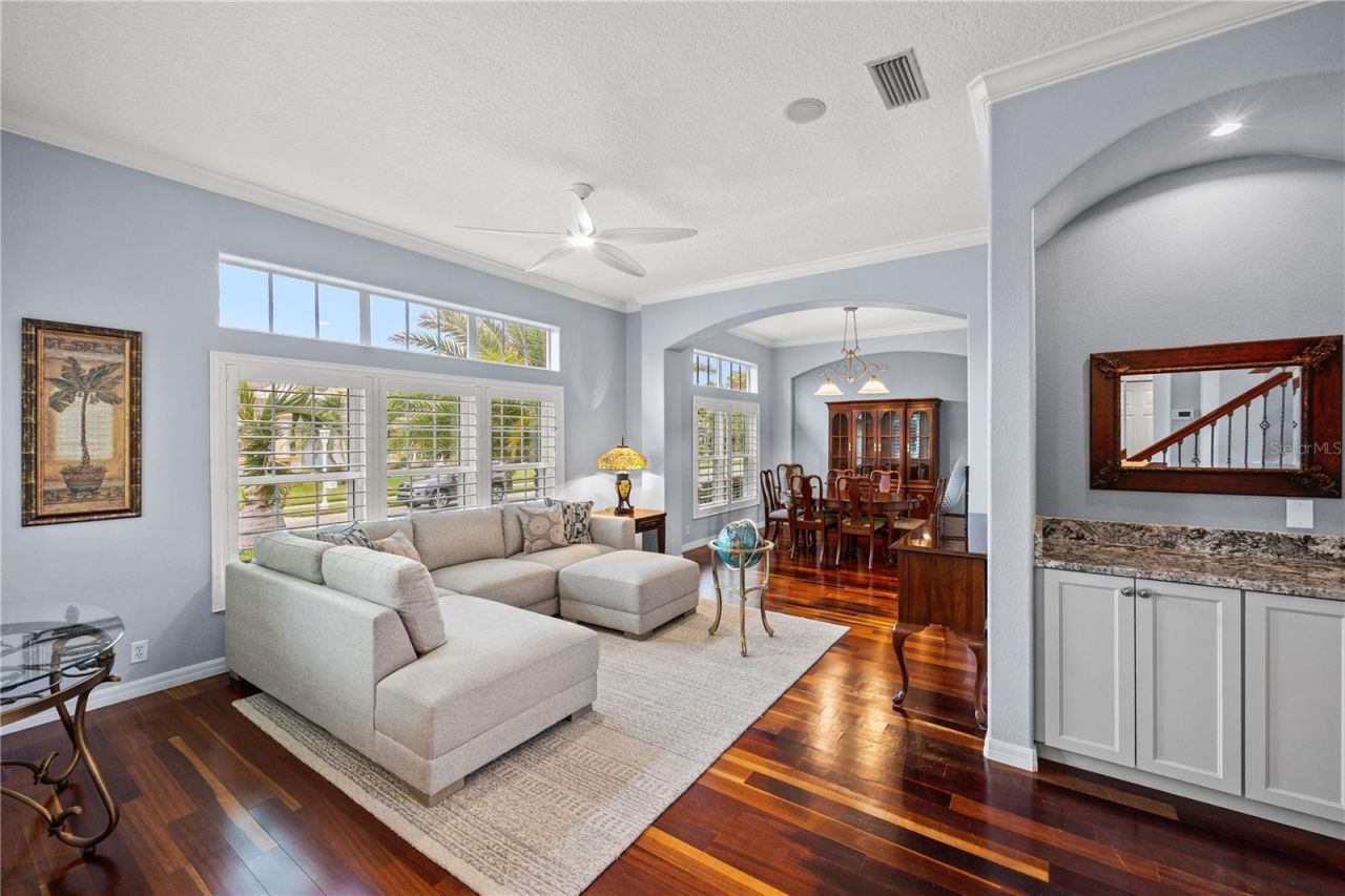 4739 Pinnacle Drive, Bradenton, FL 34208 Photo