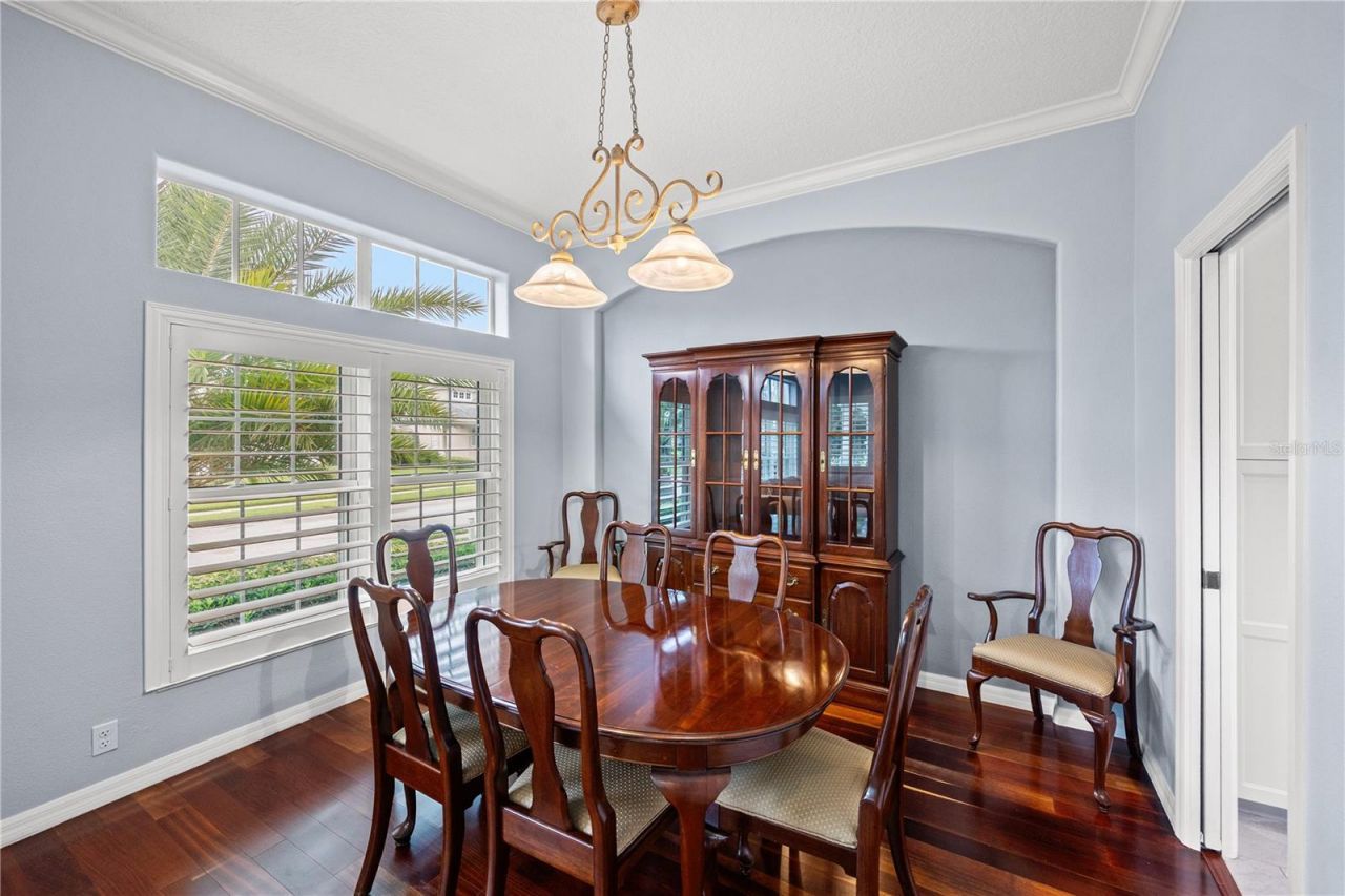 4739 Pinnacle Drive, Bradenton, FL 34208 Photo