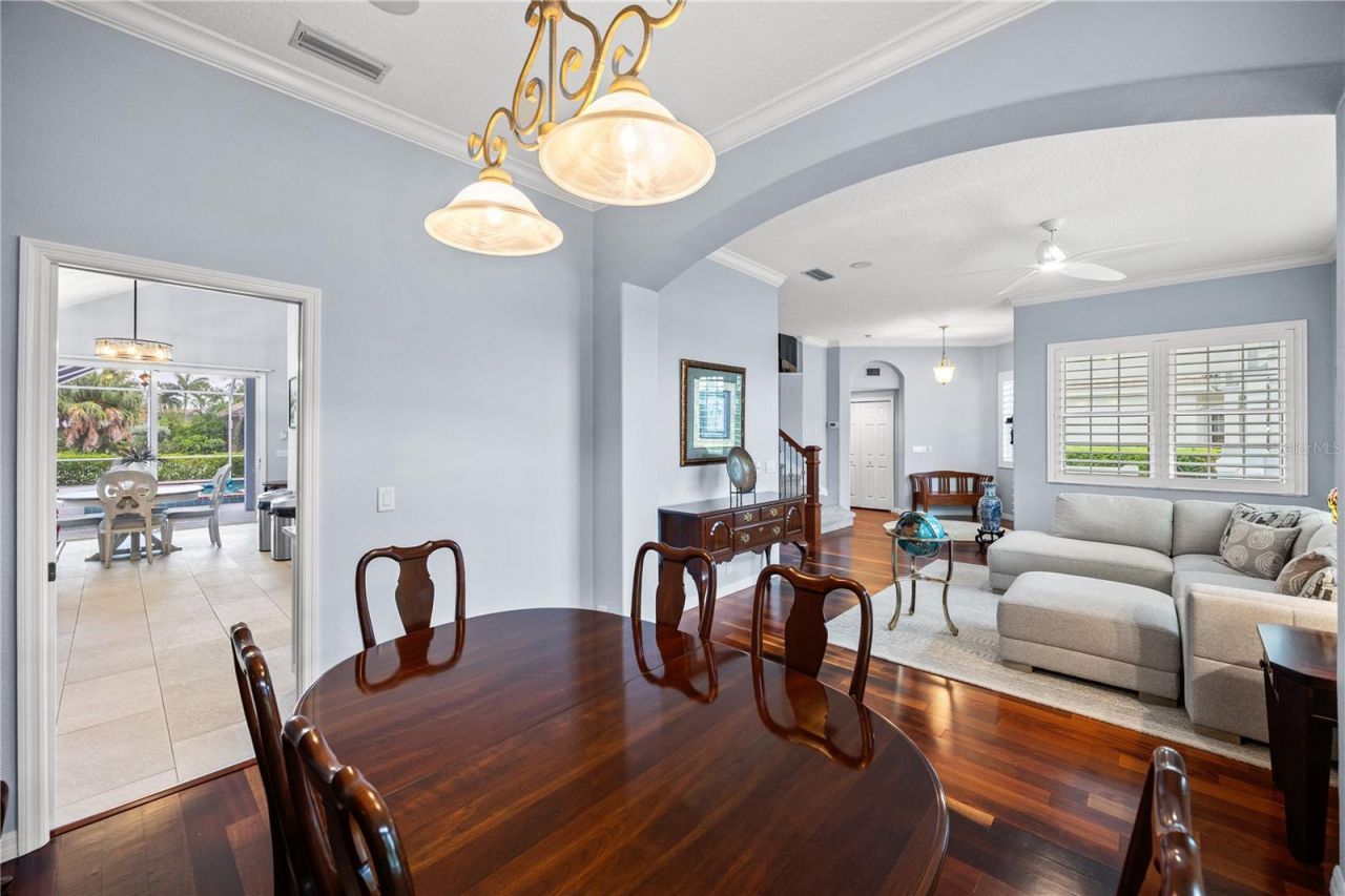 4739 Pinnacle Drive, Bradenton, FL 34208 Photo
