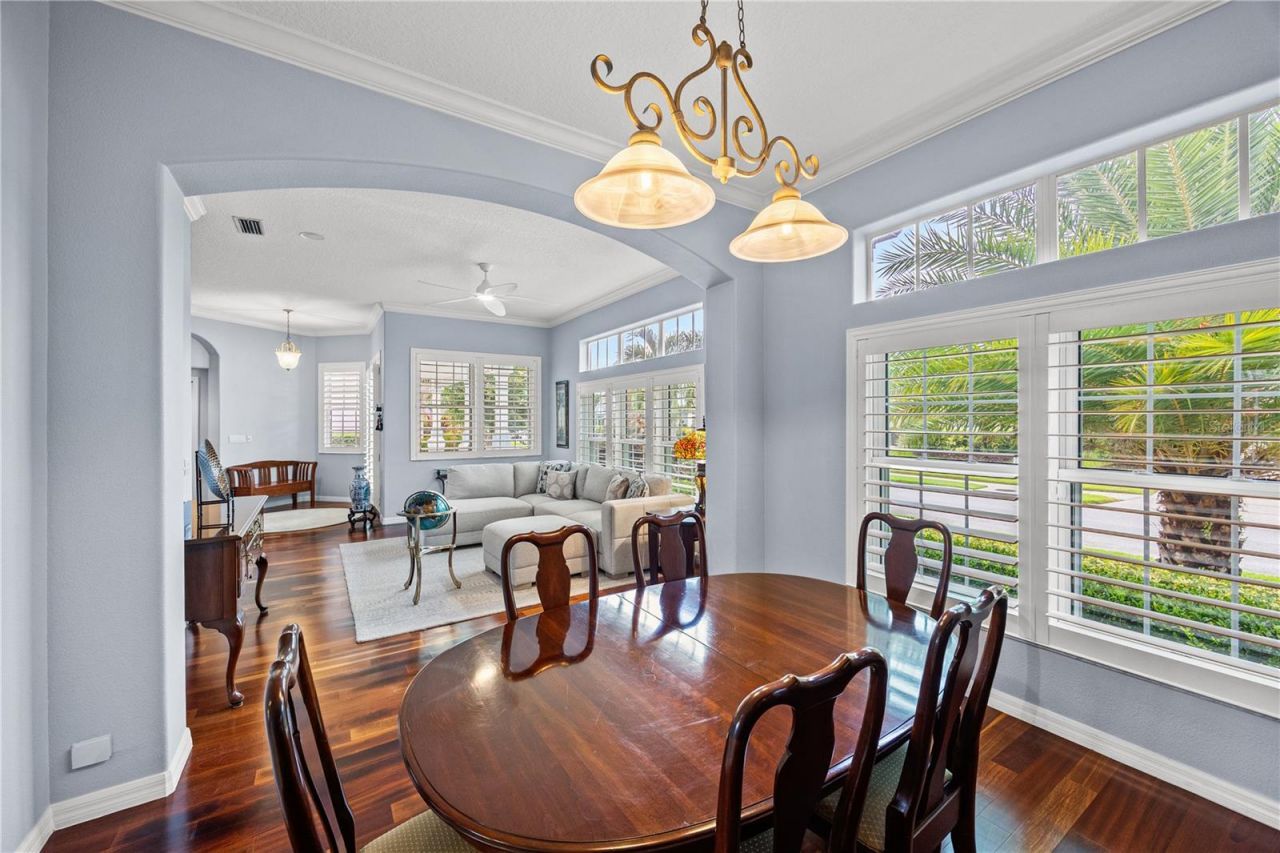4739 Pinnacle Drive, Bradenton, FL 34208 Photo
