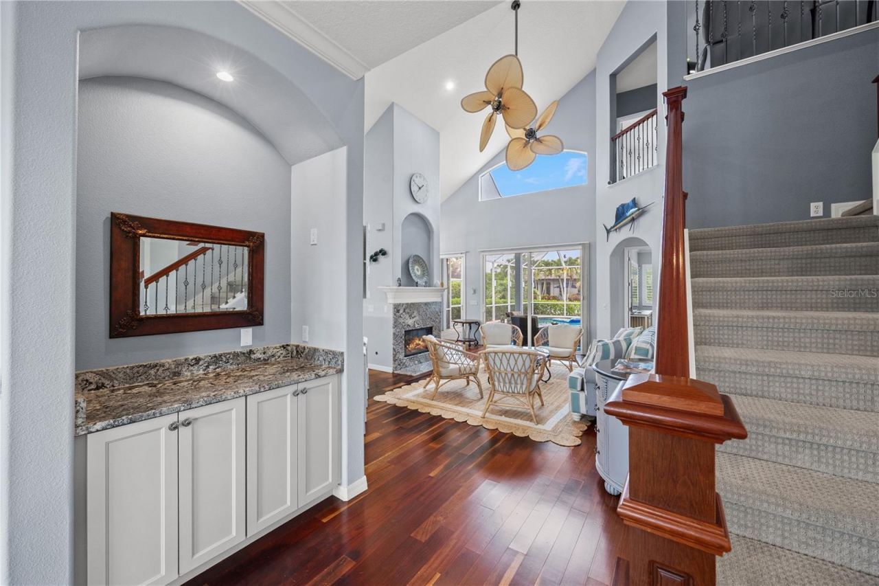 4739 Pinnacle Drive, Bradenton, FL 34208 Photo