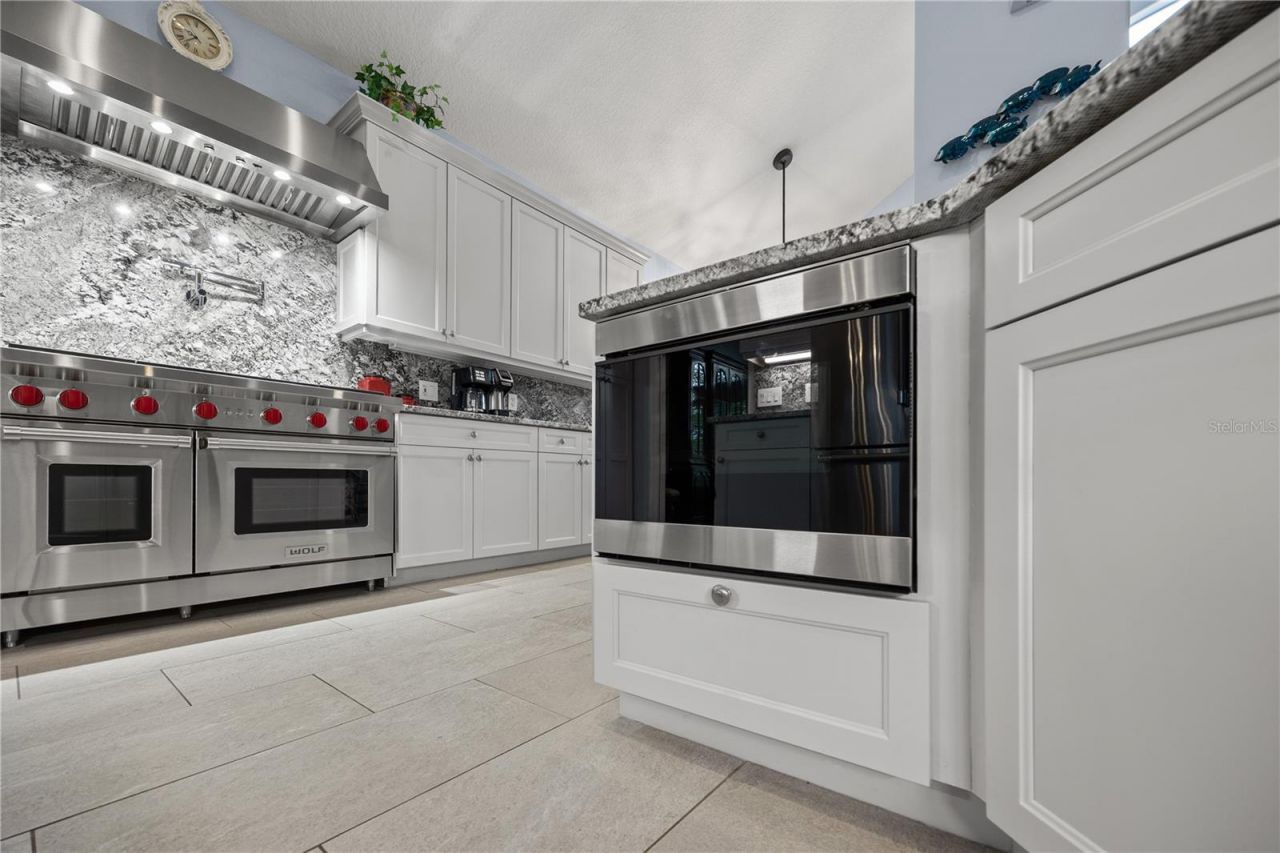 4739 Pinnacle Drive, Bradenton, FL 34208 Photo