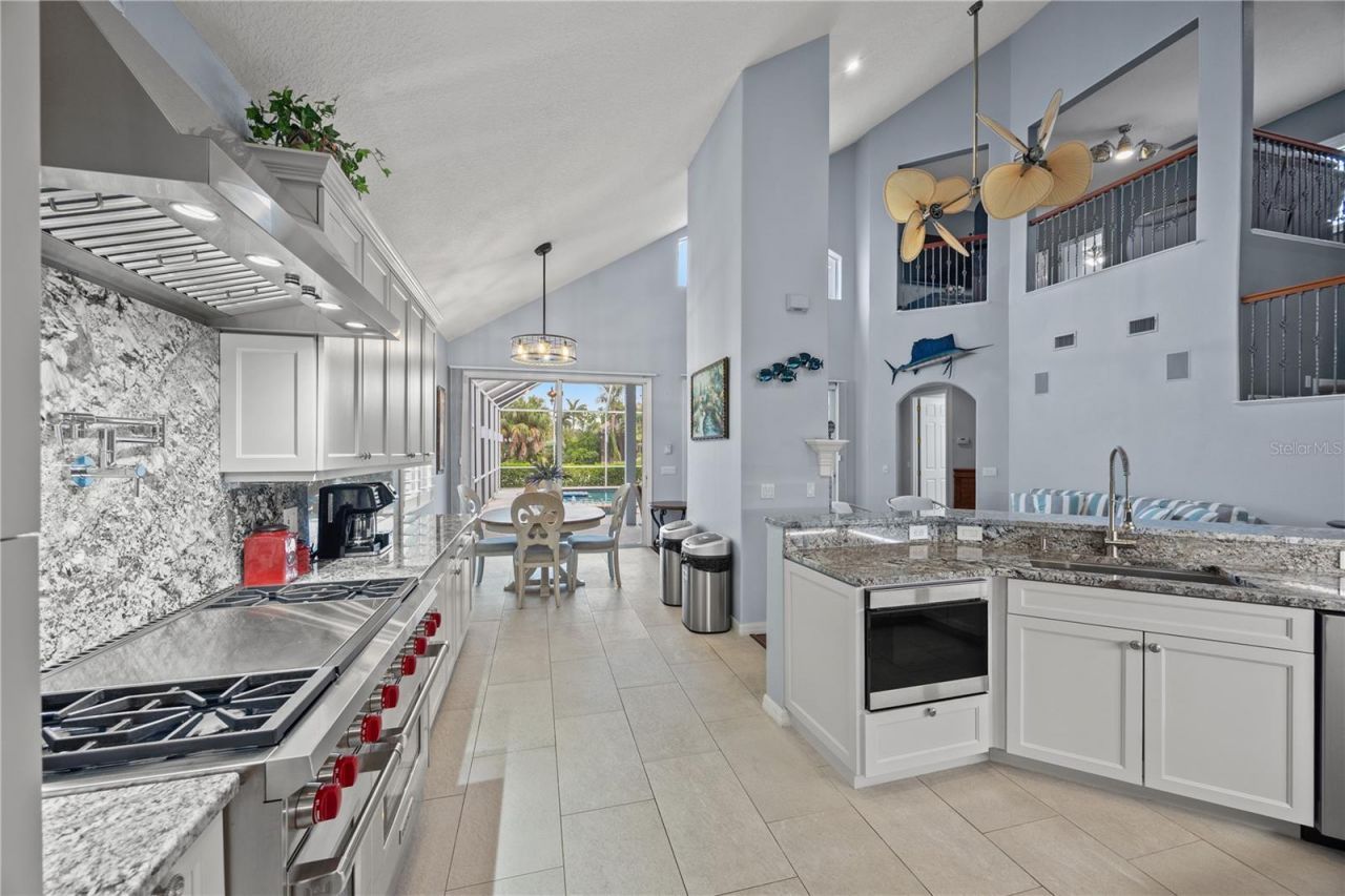 4739 Pinnacle Drive, Bradenton, FL 34208 Photo