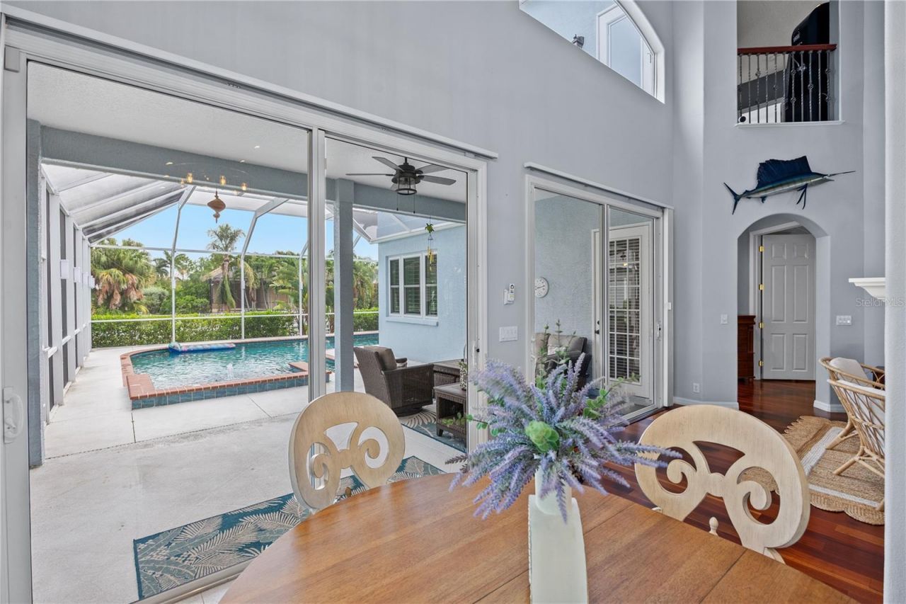 4739 Pinnacle Drive, Bradenton, FL 34208 Photo