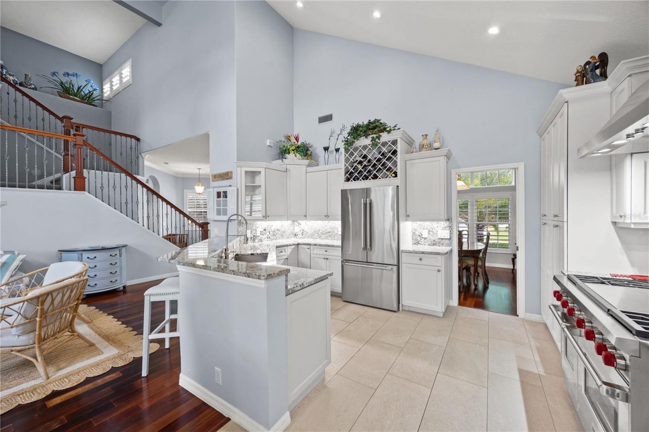 4739 Pinnacle Drive, Bradenton, FL 34208 Photo