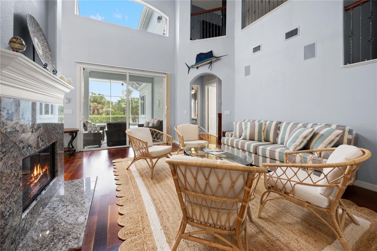 4739 Pinnacle Drive, Bradenton, FL 34208 Photo