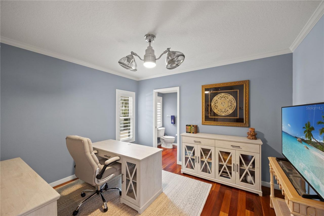 4739 Pinnacle Drive, Bradenton, FL 34208 Photo