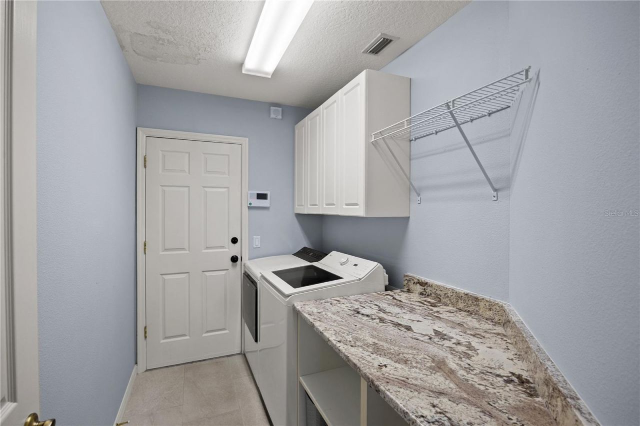 4739 Pinnacle Drive, Bradenton, FL 34208 Photo