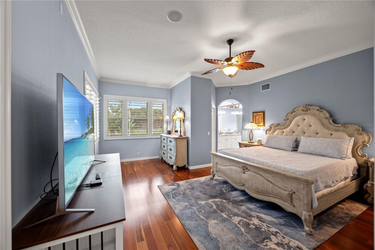 4739 Pinnacle Drive, Bradenton, FL 34208 Photo