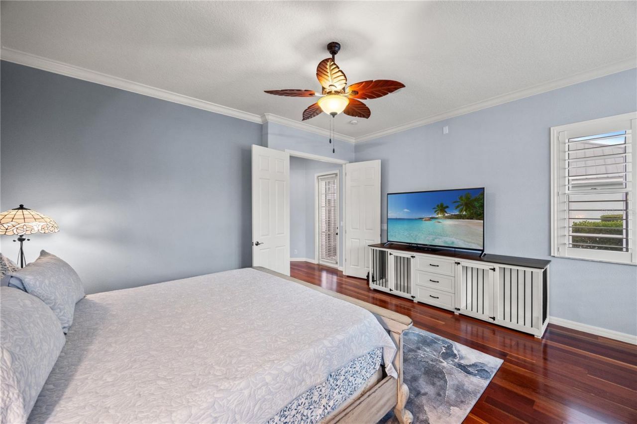 4739 Pinnacle Drive, Bradenton, FL 34208 Photo